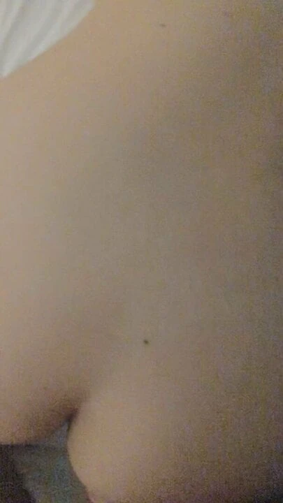 Fuck Norwegian girl amateure