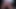 Mmd r18 ブラックハート あなたのCPUに ブラックハート ハイパーセックスダンス パブリック アヘガオ NTR ハードディルド 3D変態