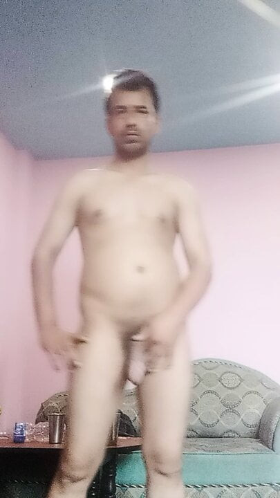 boy masturbating