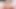 Kahrolası busty sarışın acemi içinde külotlu çorap üzerinde döküm