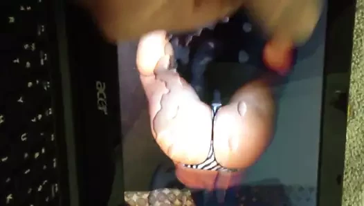 cumtribute