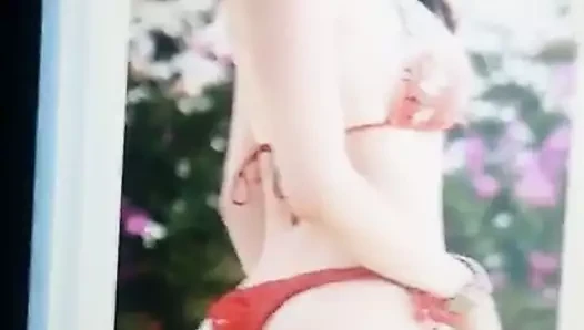 Slut3