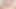 Mdhタバコセクシーからドイツ人ブロンドセクシー