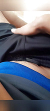 Pregled videozapisa