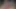 Kız arkadaş ona üvey kız kardeşiyle Noel hediyesi veriyor
