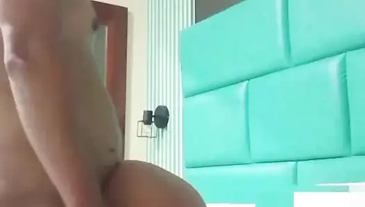 Doing it with my sister-in-law full poses