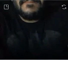 bandicam 2018-12-17 00-14-11-439.avi