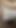Hot desi modal viral video | Clip 1