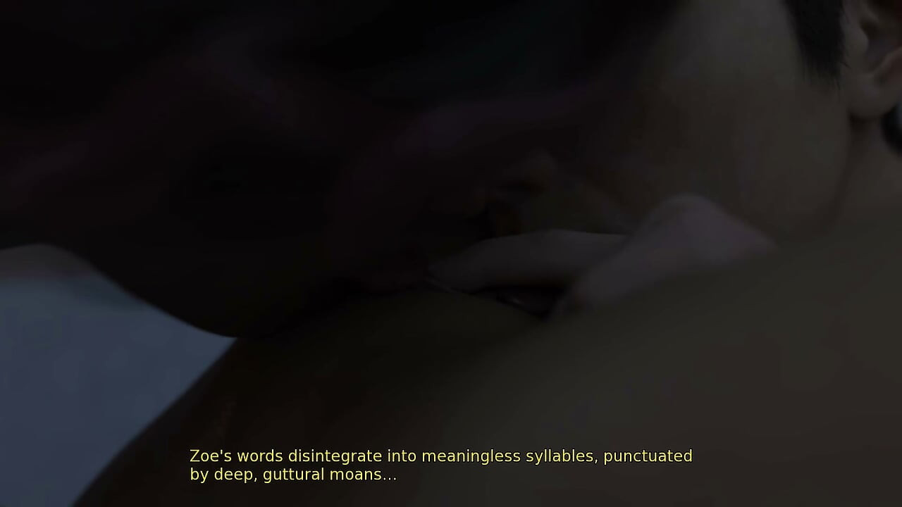 ENJOY IT SO MUCH IN MY PUSSY