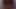 黒人ダンス