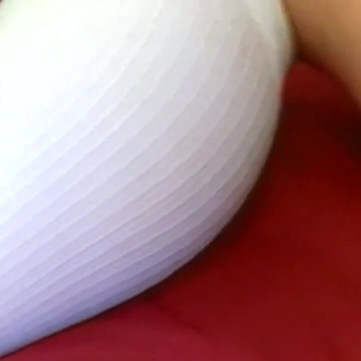 Tante sange rambut pirang di-fingering dan dientot habis-habisan