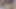Cömert bir saksoyla uyandığında hoş bir şekilde şaşırıyorsun