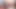 HD japanischer Gruppensex unzensiert Teil 2