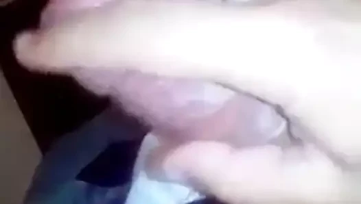 penis