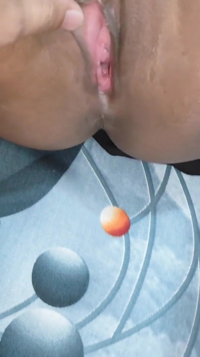 Your-Eshita.Outdor video, I took the market sales girl home and fucked her as I wanted hardly Part_01 | Clip 2