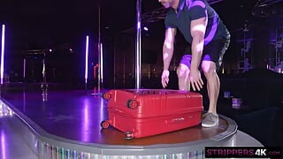 Strippers 4K