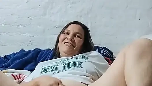 TANTE SANGE