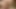 Extremely stretched sissy ass cunt P1 / 2