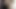 Husband with a little dick can’t satisfy his wife