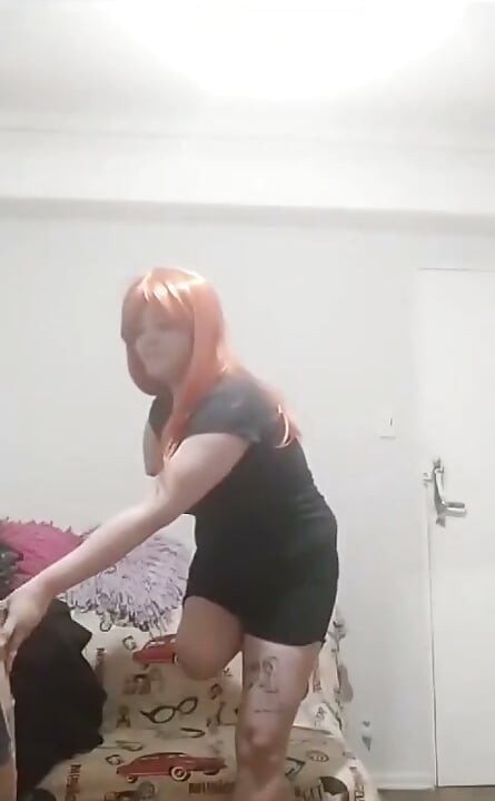 娛樂你
