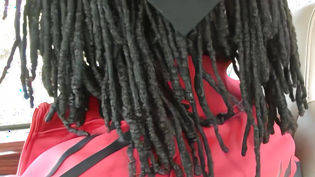 Monique has a tiny black adventure-Perv Milfs n Teens