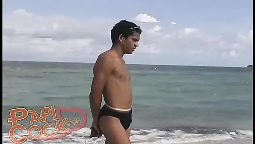 Jean Carlos