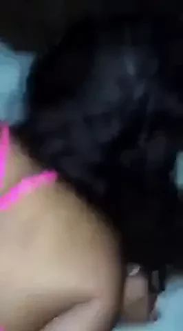 987