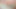 Best Lesbian Massages Compilation: A Sensual Celebration of Female Intimacy with Emma Hix, Jessa Rhodes, Mia Malkova, and More!