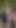 My two LATINA STEPSISTERS snuck into my room... ended up sharing my BIG COCK in an AMATEUR THREESOME | Clip 1