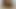 Playing with myself and cumming