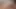 Lying in Bed and Playing with My Cock and Glans and Waiting for a Wet Hole