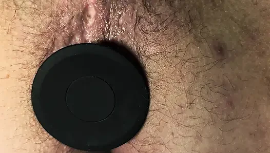 Just Fun 2