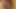 Sweet ebony redhead cherry bomb Injoi enjoys playing mouth music