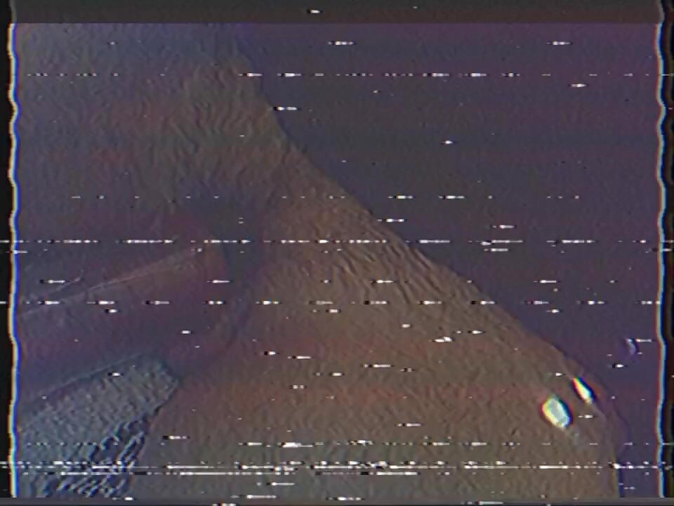 FA666TS 2026 EPHEMERA