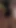 Orta yaşlı seksi komşu ile domaltmalı kamera