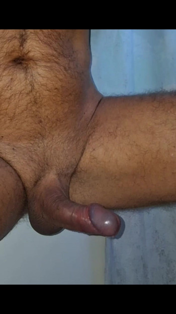 オオカミの小便