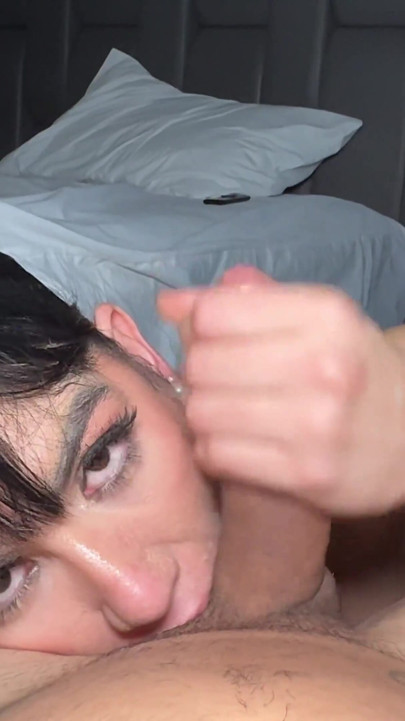 Anal - New Neighbour Stalks Me at the Gym and Comes Home to Destroy My Ass - Valentino Roca