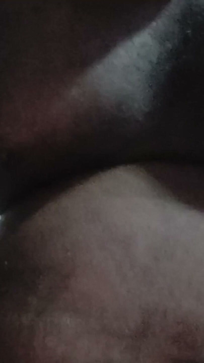 good morning my sexy friend | Clip 2