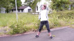 Pregled videozapisa