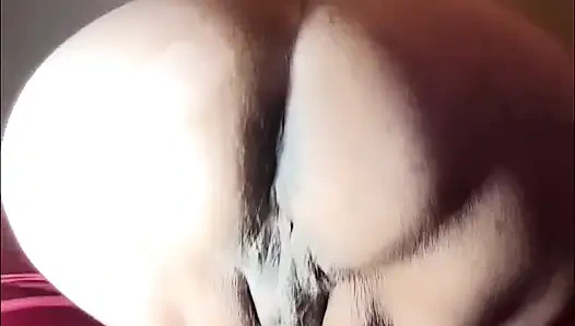 Do You Like Thigh Stockings? You Can Run Your Hands on Them!