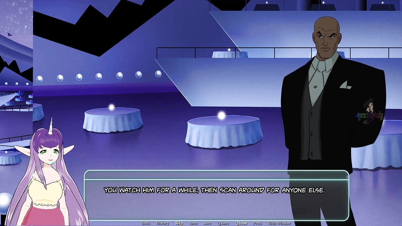 Algo ilimitado de Gotham sem censura guia parte 2