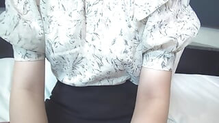 Many Vids