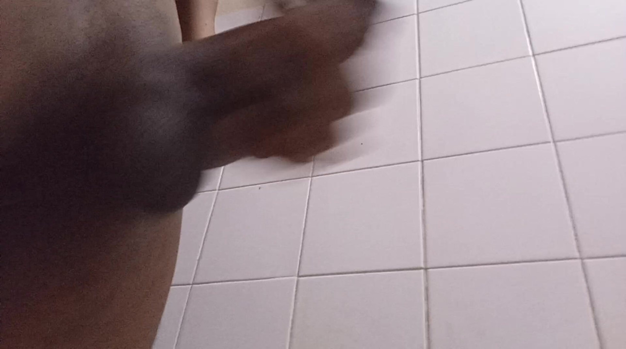 Hand job  realistically