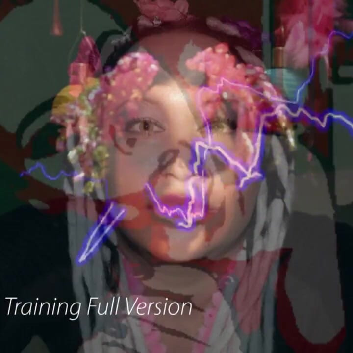 Sissy-schlampe training, vollversion