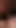 Muss man gesehen haben, moment von "Schlanke Teen mit perfekten Titten abgeschleppt von einem BBC für einen Fick"