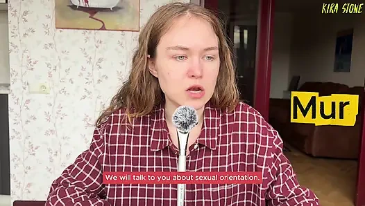 Soru-Cevap Videolar altında sorularınızı yanıtlıyorum, görüşlerinizi ve hikayelerinizi paylaşıyorum