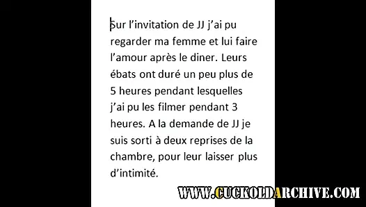 Cuckold Archive - Самая большая видео коллекция куколд-видео