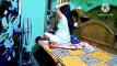 Pregled videozapisa