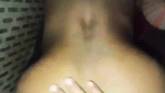 Mera bhabhi ko bathroom mai choda. Desy Doggy style