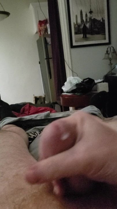Beautiful Dick 2